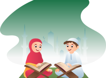 Islamic Studies Online
