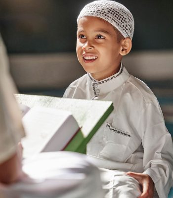 muslim-child-mosque-and-quran-with-teacher-for-sp-2023-01-12-06-13-43-utc-copy.jpg